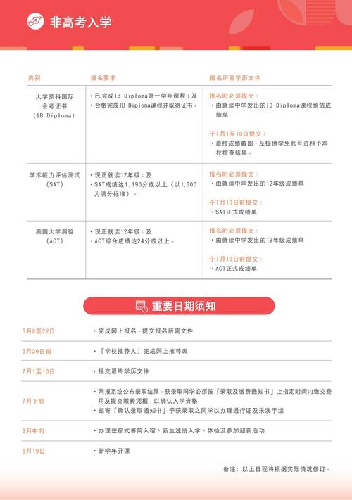 今晚澳门2023最准的资料-精选释义、解释与落实与警惕虚假宣传