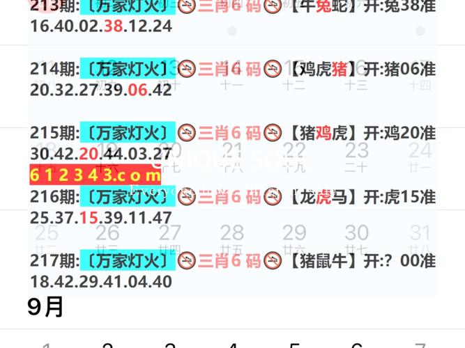 科技 第5页