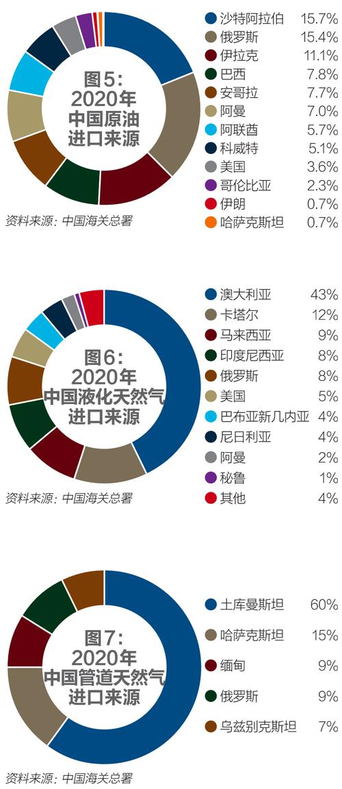 2024新奥资料免费精准051-全面释义、专家解释与落实与警惕虚假宣传