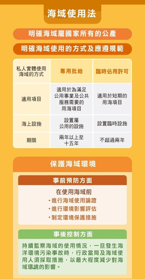 澳门天天开彩期期精准126期开奖-全面释义、专家解释与落实与警惕虚假宣传