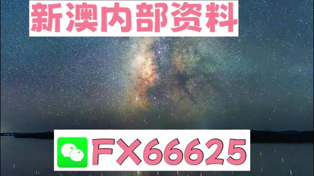 新澳天天开奖资料大全一-全面释义、专家解释与落实与警惕虚假宣传