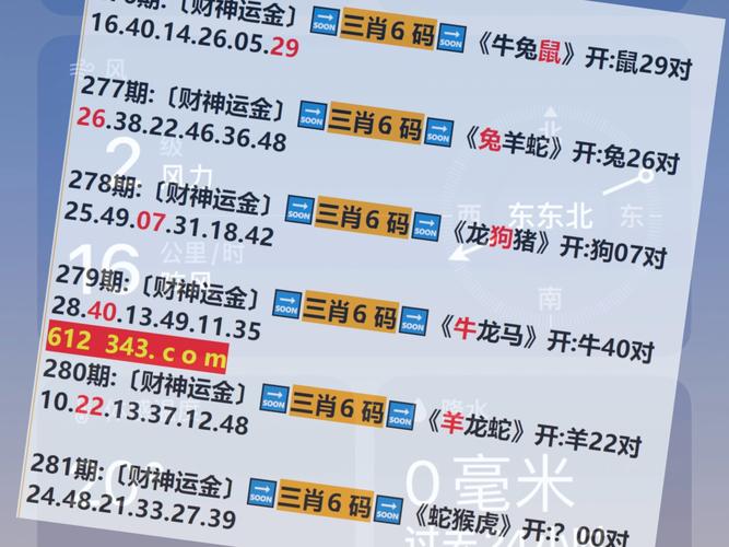 2024澳门开奖结果-全面释义、解释与落实与警惕虚假宣传