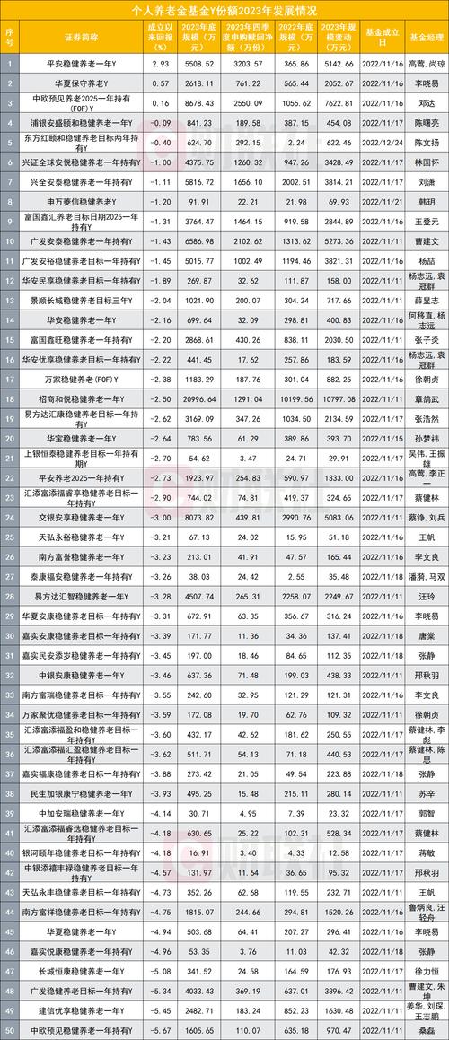 澳门彩开奖结果今晚开奖-全面释义、解释与落实与警惕虚假宣传