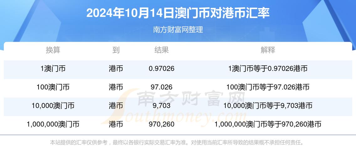 2024年澳门今晚开奖号码76期-全面释义、解释与落实与警惕虚假宣传
