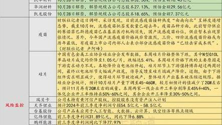 2025年5月1日 第3页