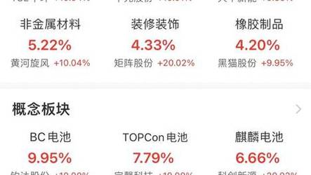 新奥门资料大全正版资料2024挂牌-全面释义、解释与落实与警惕虚假宣传