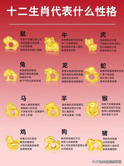 新奥门资料大全正版资料2024生肖号码-全面释义、解释与落实与警惕虚假宣传