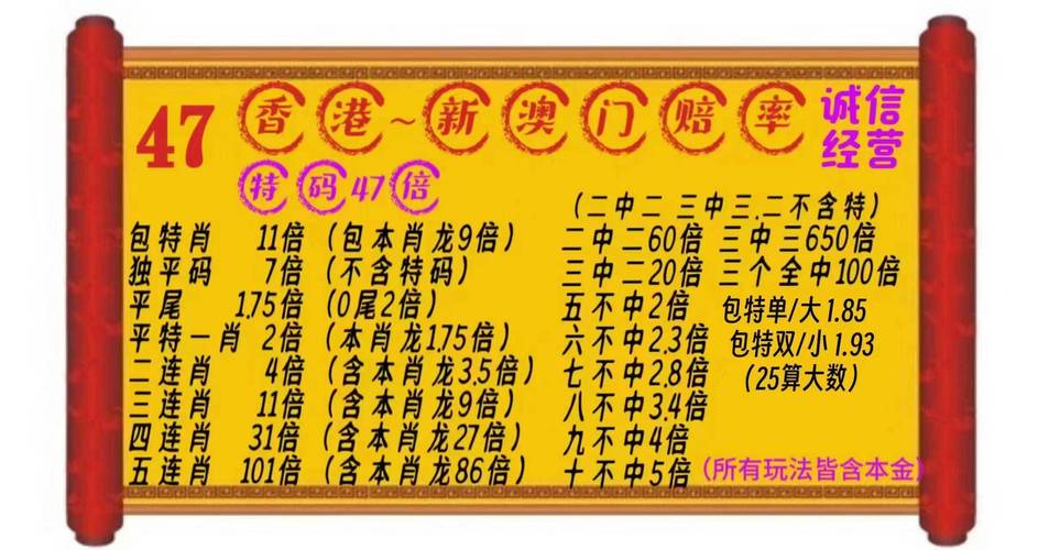 最新澳门6合开彩-精选释义、解释与落实与警惕虚假宣传