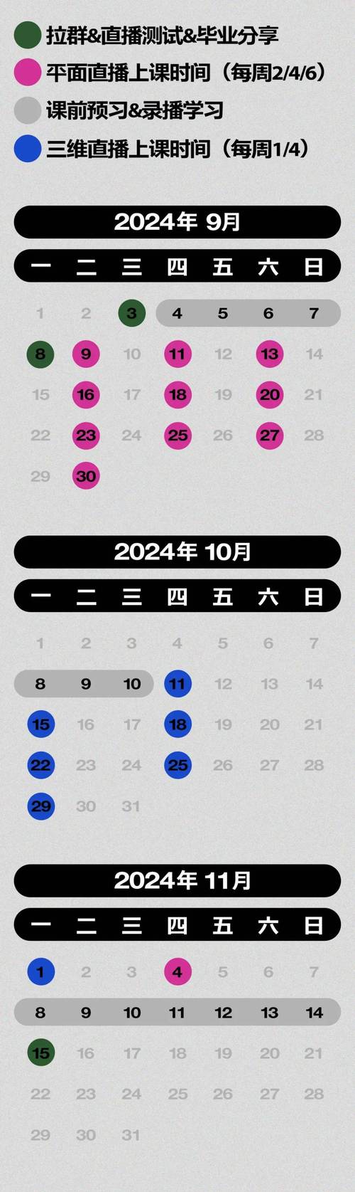 最新澳门6合开彩开奖结果走势图-精选释义、解释与落实与警惕虚假宣传