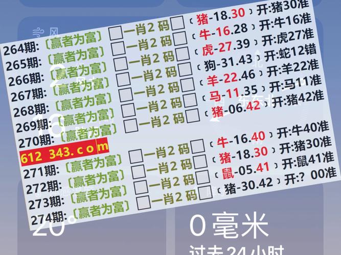 香港2024开奖历史结果查询-全面释义、专家解释与落实与警惕虚假宣传