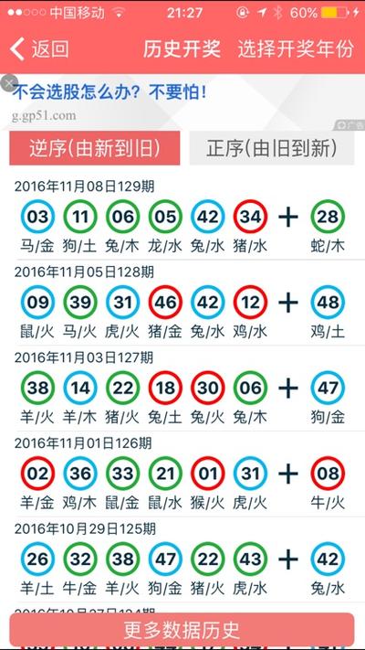 2024新奥历史开奖记录香港-全面释义、专家解释与落实与警惕虚假宣传