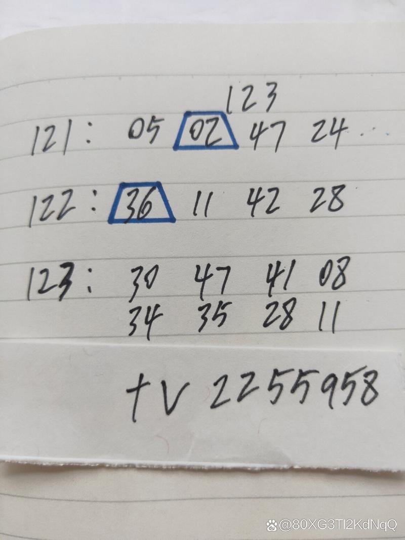 管家婆期期四肖四码中特管家9494-全面释义、专家解释与落实与警惕虚假宣传