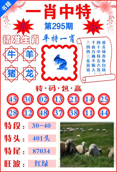 澳门6合开彩今开奖结果-全面释义、解释与落实与警惕虚假宣传