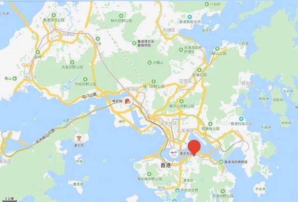 2024香港正版资料大全视频一及毛沽-全面释义、解释与落实与警惕虚假宣传