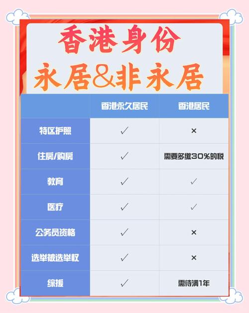 香港免费公开资料大全更新,全面释义、专家解释与落实与警惕虚假宣传
