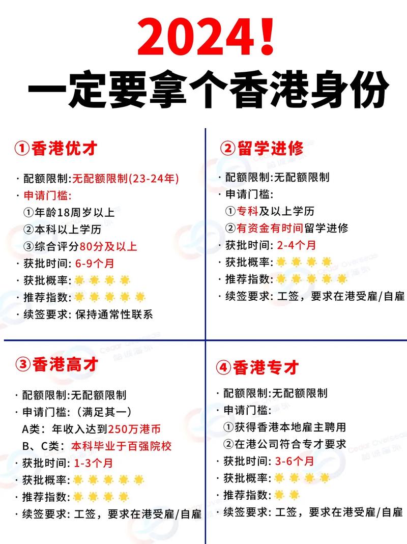 香港免费公开资料大全107期,全面释义、专家解释与落实与警惕虚假宣传