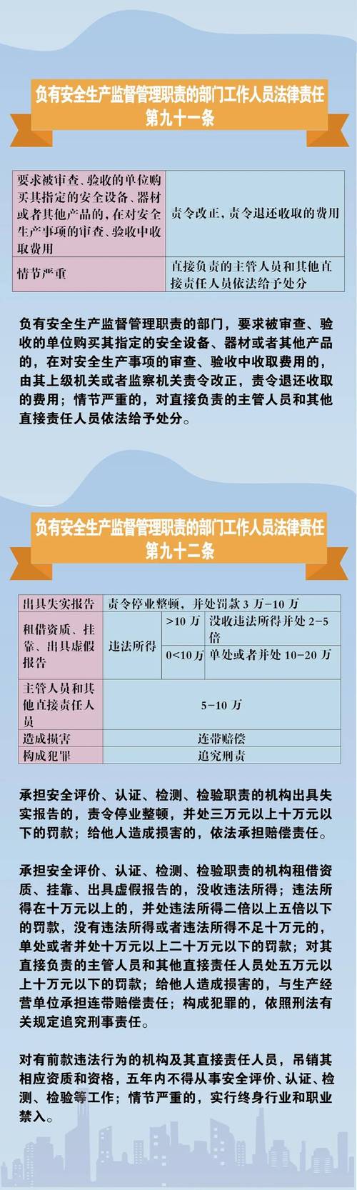 2025年正版资料免费大全,全面释义、专家解释与落实与警惕虚假宣传