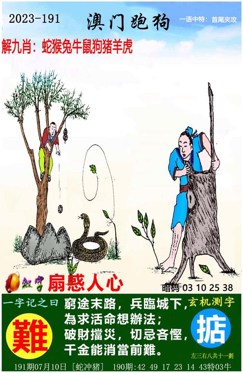 二四六香港管家婆期期,全面释义、解释与落实与警惕虚假宣传