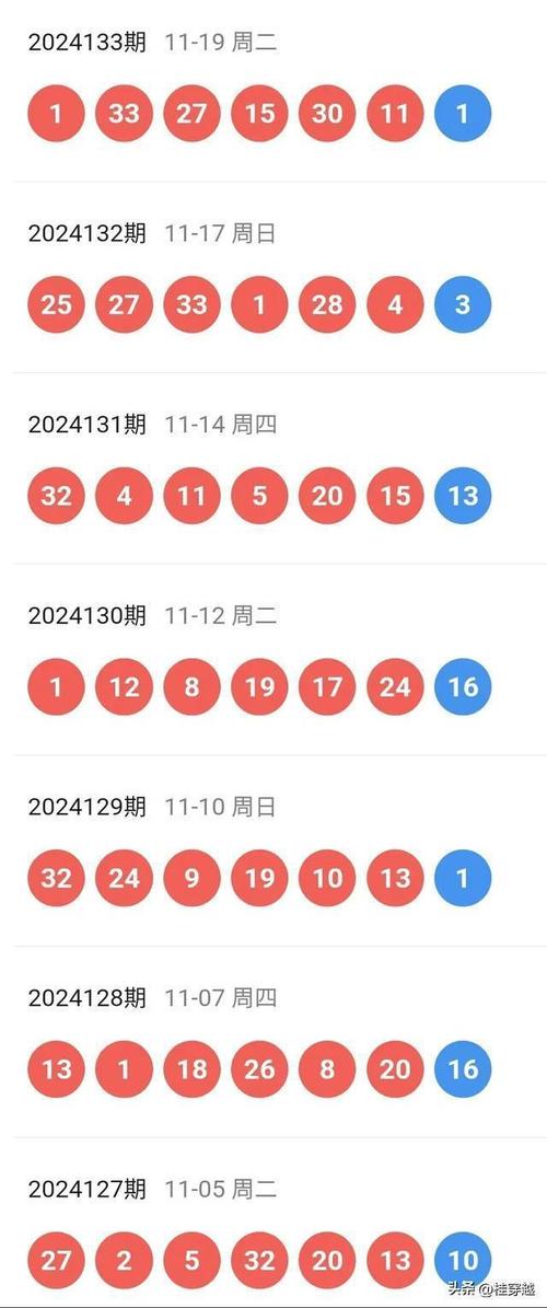 2025澳门特马今晚开奖挂牌图片,全面释义、解释与落实与警惕虚假宣传