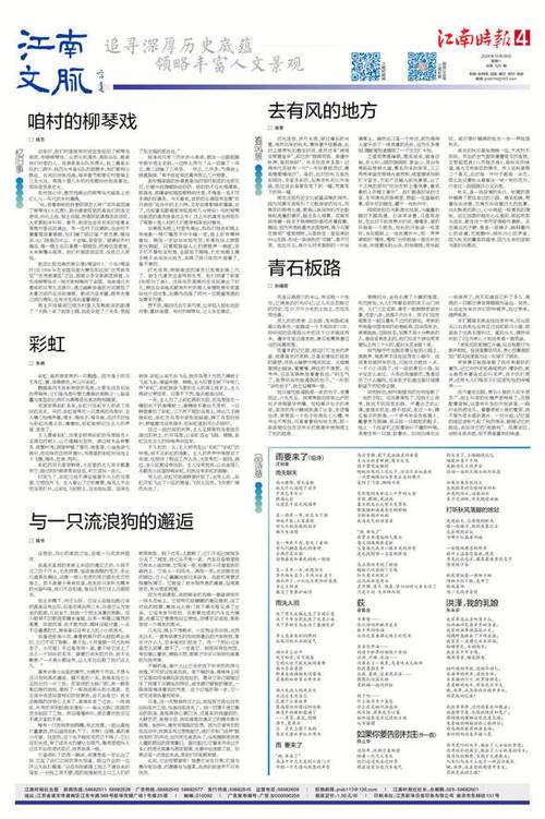 新澳2025年正版资料大全,全面释义、解释与落实与警惕虚假宣传