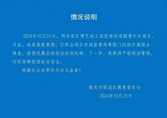 新澳2025资料最新大全,全面释义、专家解释与落实与警惕虚假宣传