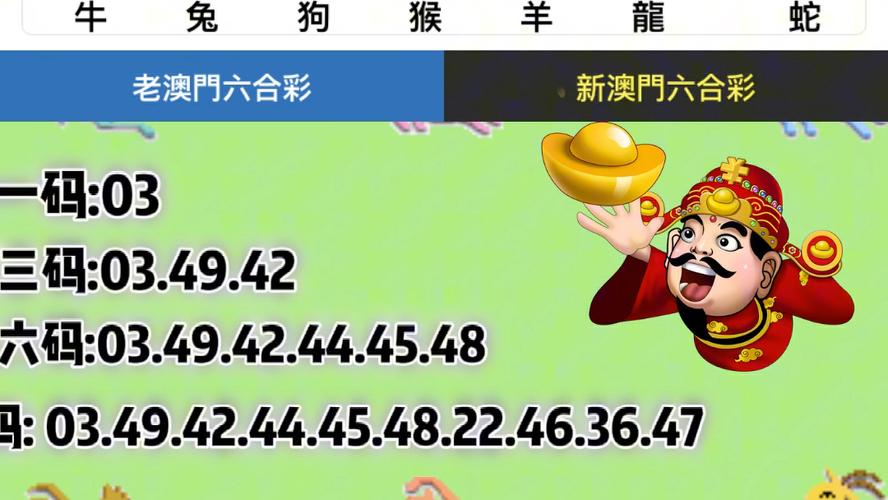2024新澳门开奖结果查询,全面释义、专家解释与落实与警惕虚假宣传