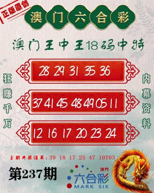 白小姐今晚特马开奖号,精选释义、解释与落实与警惕虚假宣传