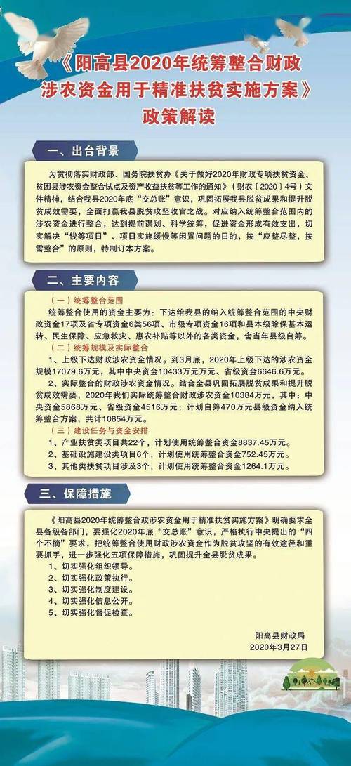 2025精准免费资料大全,精选释义、解释与落实与警惕虚假宣传