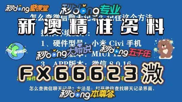 新澳2024年最新版资料最新解答解释落,精选释义、解释与落实与警惕虚假宣传