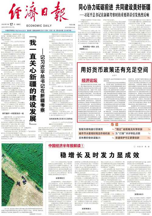 新澳2024年最新版资料大全,精选释义、解释与落实与警惕虚假宣传