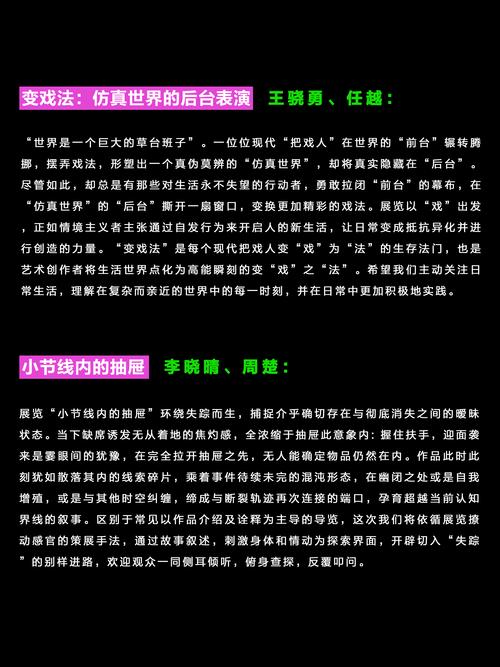 2024资料大全正版资料普京赌侠诗,全面释义、专家解释与落实与警惕虚假宣传