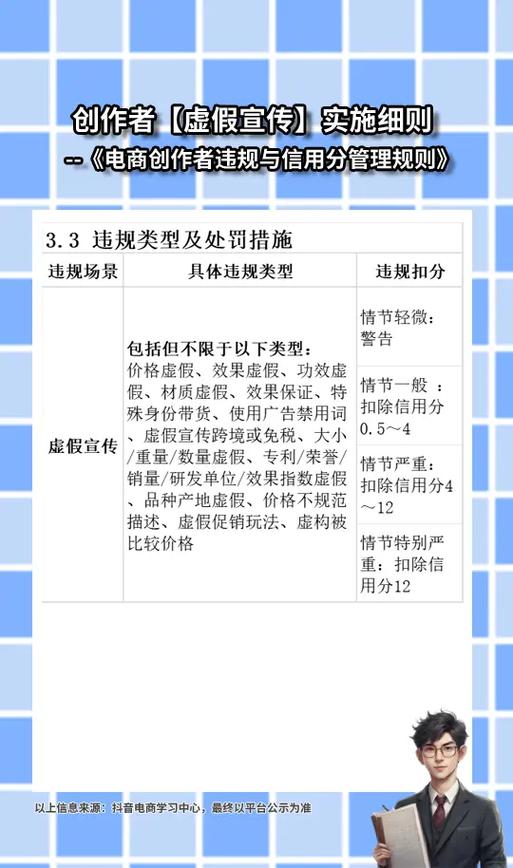 2024资料大全正版资料一,全面释义、专家解释与落实与警惕虚假宣传