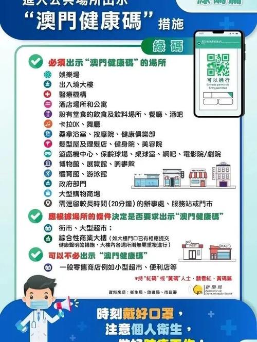 新澳门免费精准大全,全面释义、专家解释与落实与警惕虚假宣传