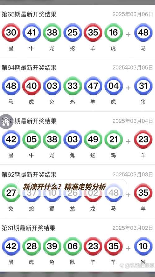 新新澳门开奖走势图-全面释义、专家解释与落实与警惕虚假宣传