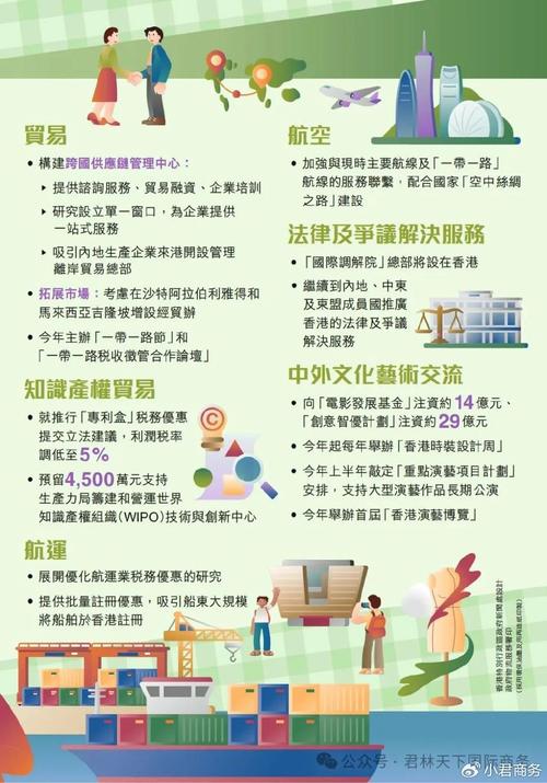 澳门正版资料大全使用教程-2025全面解析实用技巧分享