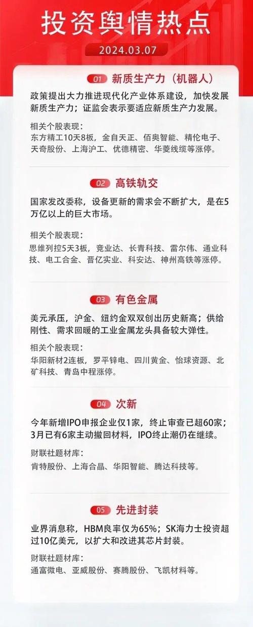 2025精准资料大全免费
