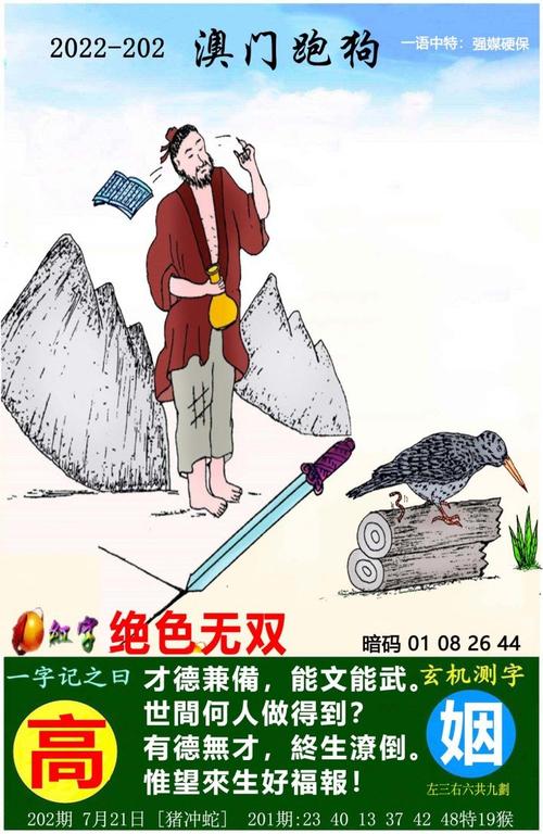 7777788888管家婆四肖八码63期,2025全面解析实用技巧分享