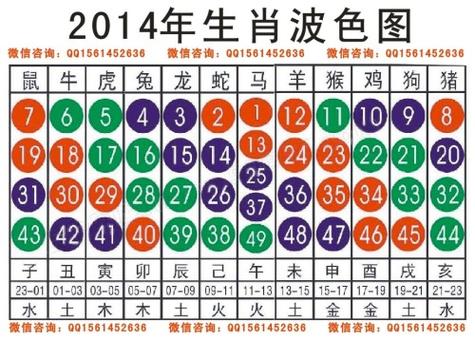 2025年的澳门十二生肖号码图,2025全面解析实用技巧分享