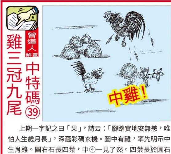 今晚必中一码一肖澳门197与2024澳门精准正版资料全面释义、解释与落实与警惕虚假宣传
