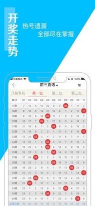 2025年5月9日 第6页