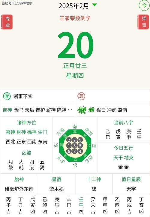 2025今晚必中必开一肖,全面释义、专家解释与落实与警惕虚假宣传