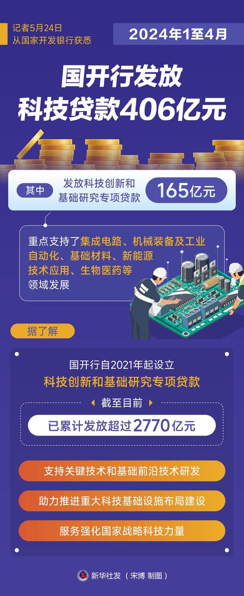 2024澳门今晚开奖号码结果,2025全面解析实用技巧分享