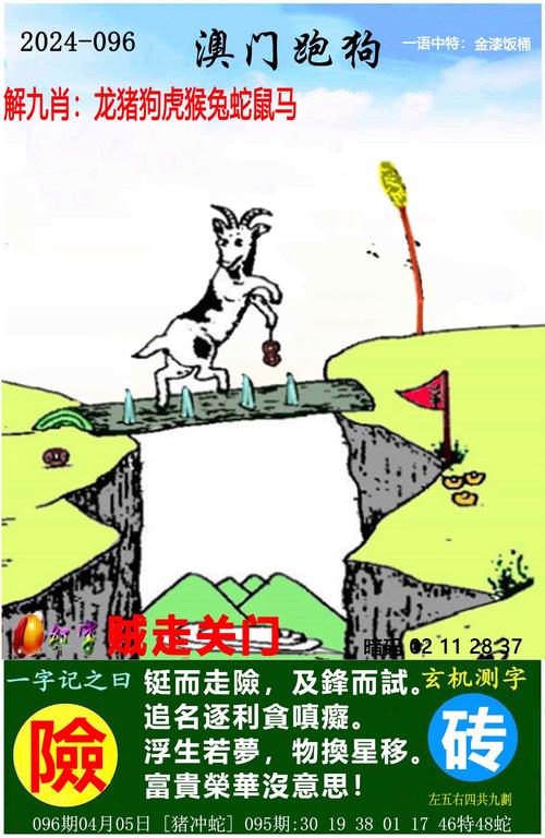 澳门一码一肖一待一中广,2025全面解析实用技巧分享