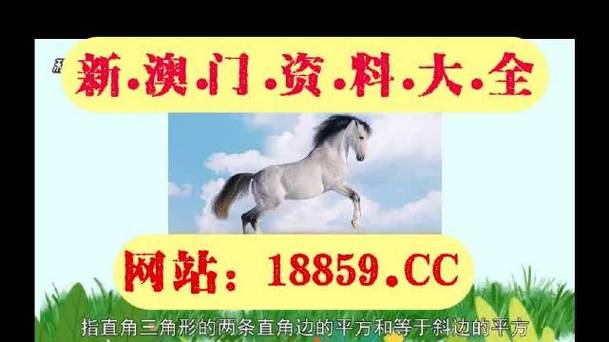 新澳门资料大全正版资料2023最新版下载安装与澳门一肖一码100%准确金多宝全面释义、解释与落实与警惕虚假宣传