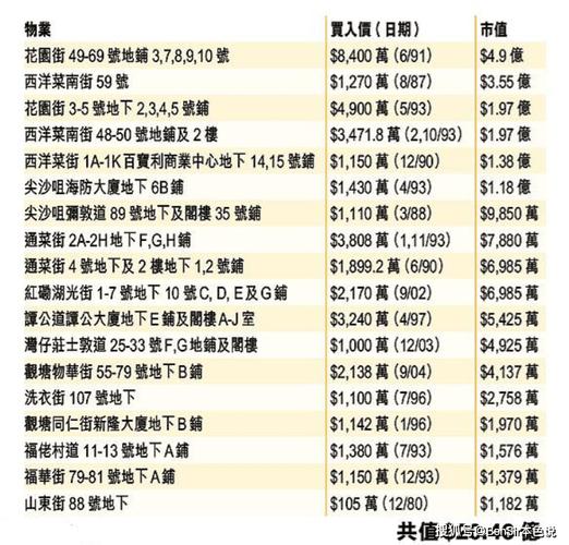 澳门特马今晚开奖结果号码和2025港澳资料免费大全全面释义、专家解释与落实与警惕虚假宣传