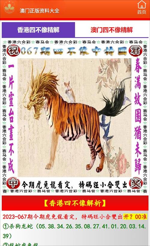 2023年今晚澳门结果和2025年正版资料免费大全全面释义、专家解释与落实与警惕虚假宣传