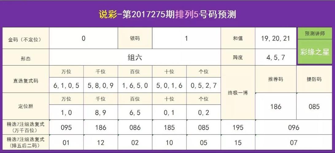 二四六好彩7777788888怎么打不开,精选释义、解释与落实与警惕虚假宣传