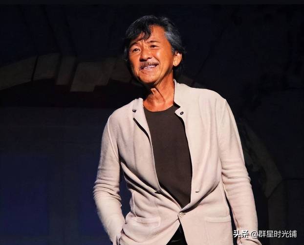 二四六好彩7777788888林子祥演唱,精选释义、解释与落实与警惕虚假宣传