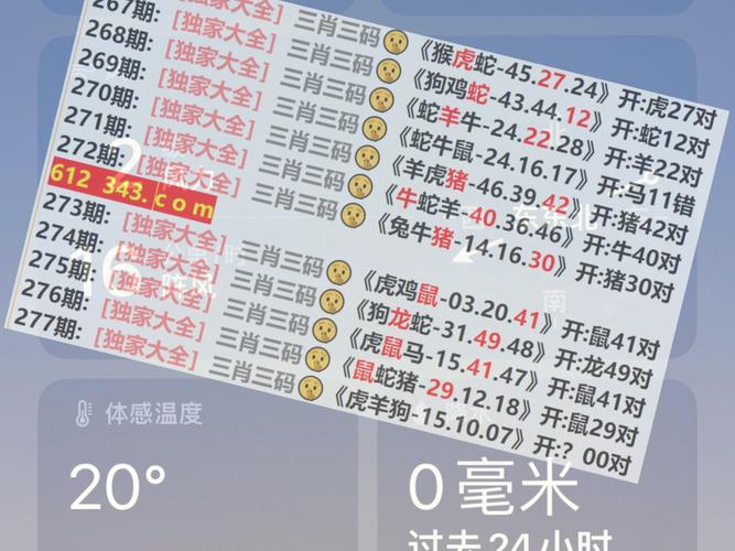 澳门资料大全正版资料2024年免费脑筋急转弯,2025全面解析实用技巧分享