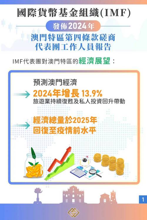 新澳门精准免费大全,2025全面解析实用技巧分享